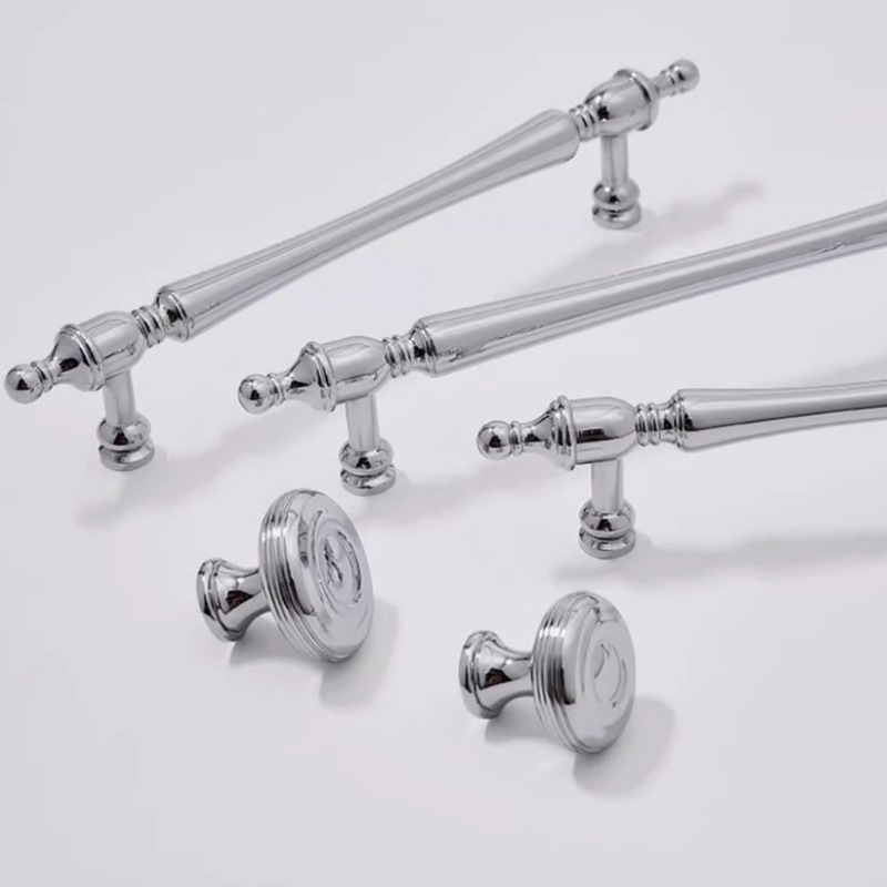 American Style Unique Decorati - Unique Furniture Hardware review and price