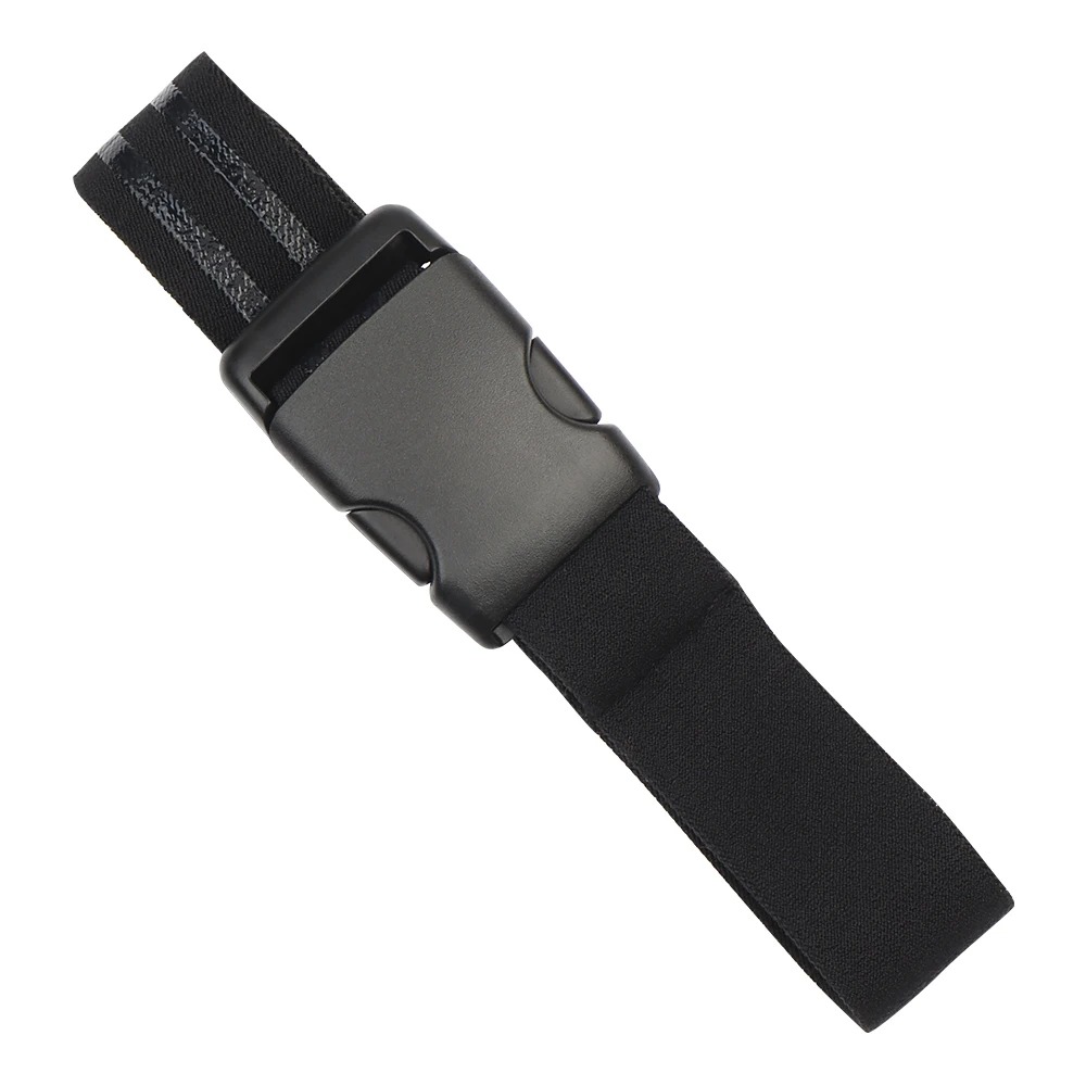 Tactically Leg Strap Belt for  - Furniture Leg Set review and price