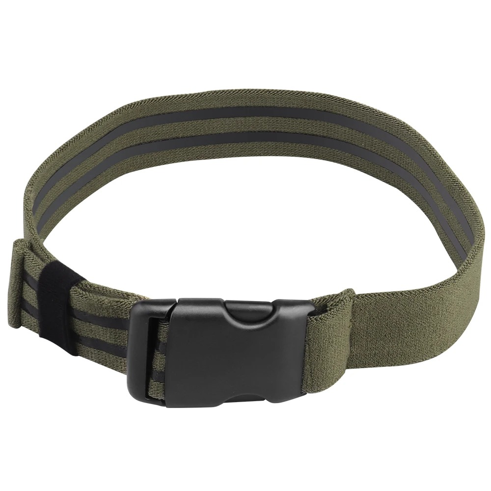 Tactically Leg Strap Belt for  - Furniture Leg Set review and price