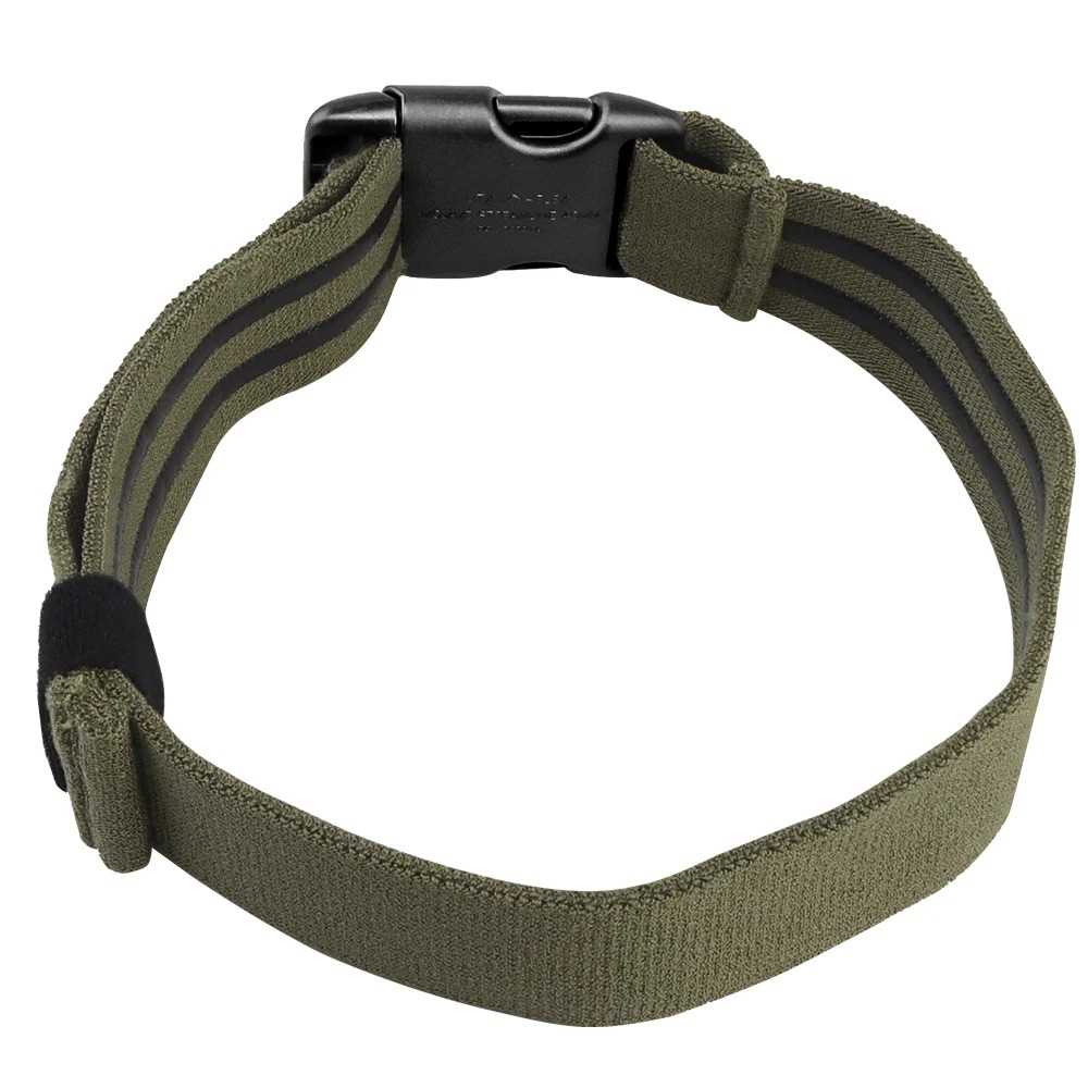 Tactically Leg Strap Belt for  - Furniture Leg Set review and price