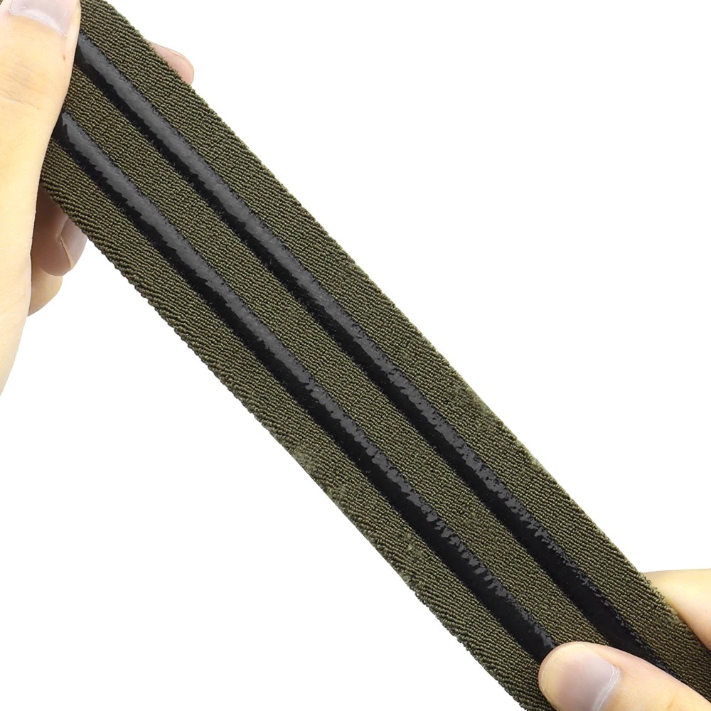 Tactically Leg Strap Belt for  - Furniture Leg Set review and price