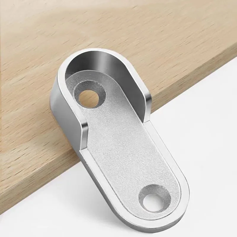 6pcs Bracket, Furniture Hardwa - Furniture Rails Hardware review and price