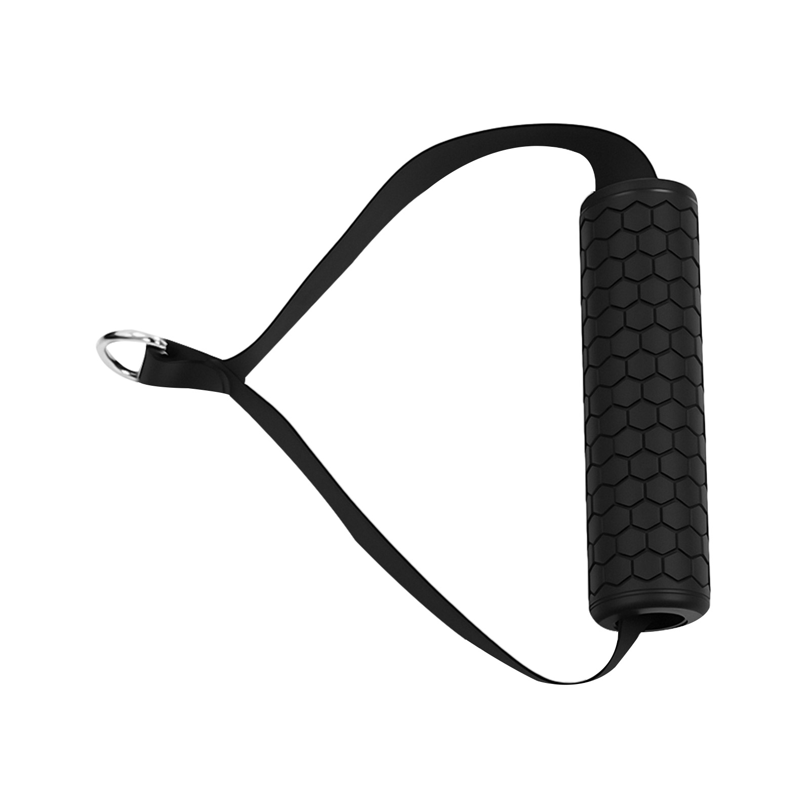 120kg Cable Pull Fitness Syste - Furniture Leg Set review and price