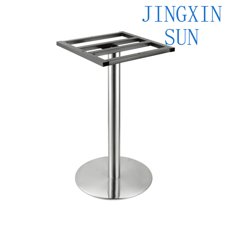 Hardware furniture accessories - Furniture Hardware Shop review and price