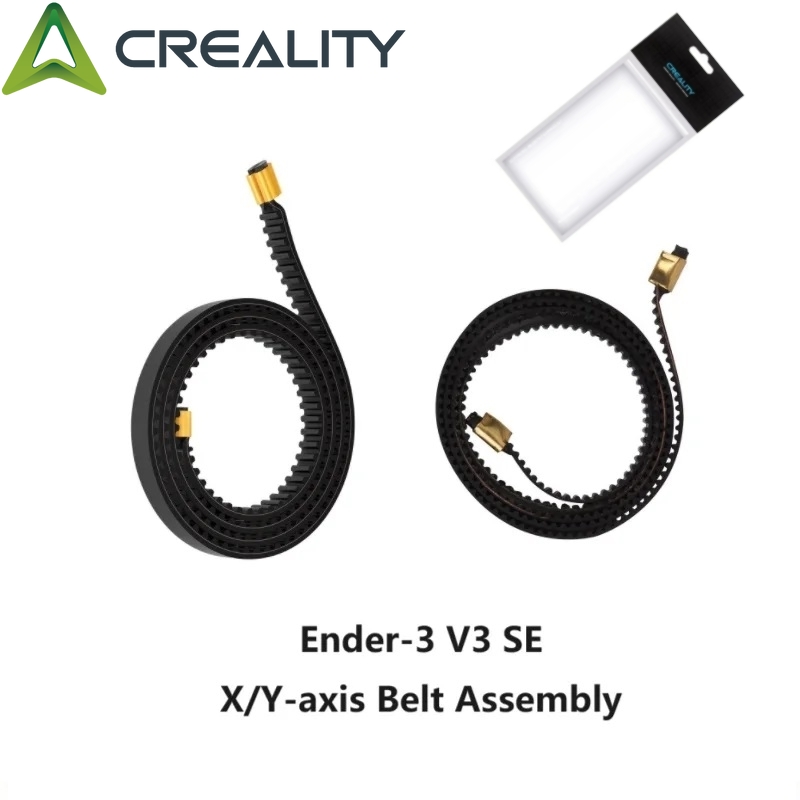 Original Creality Ender-3 V3 S - Creality Printer Ender 3 review and price