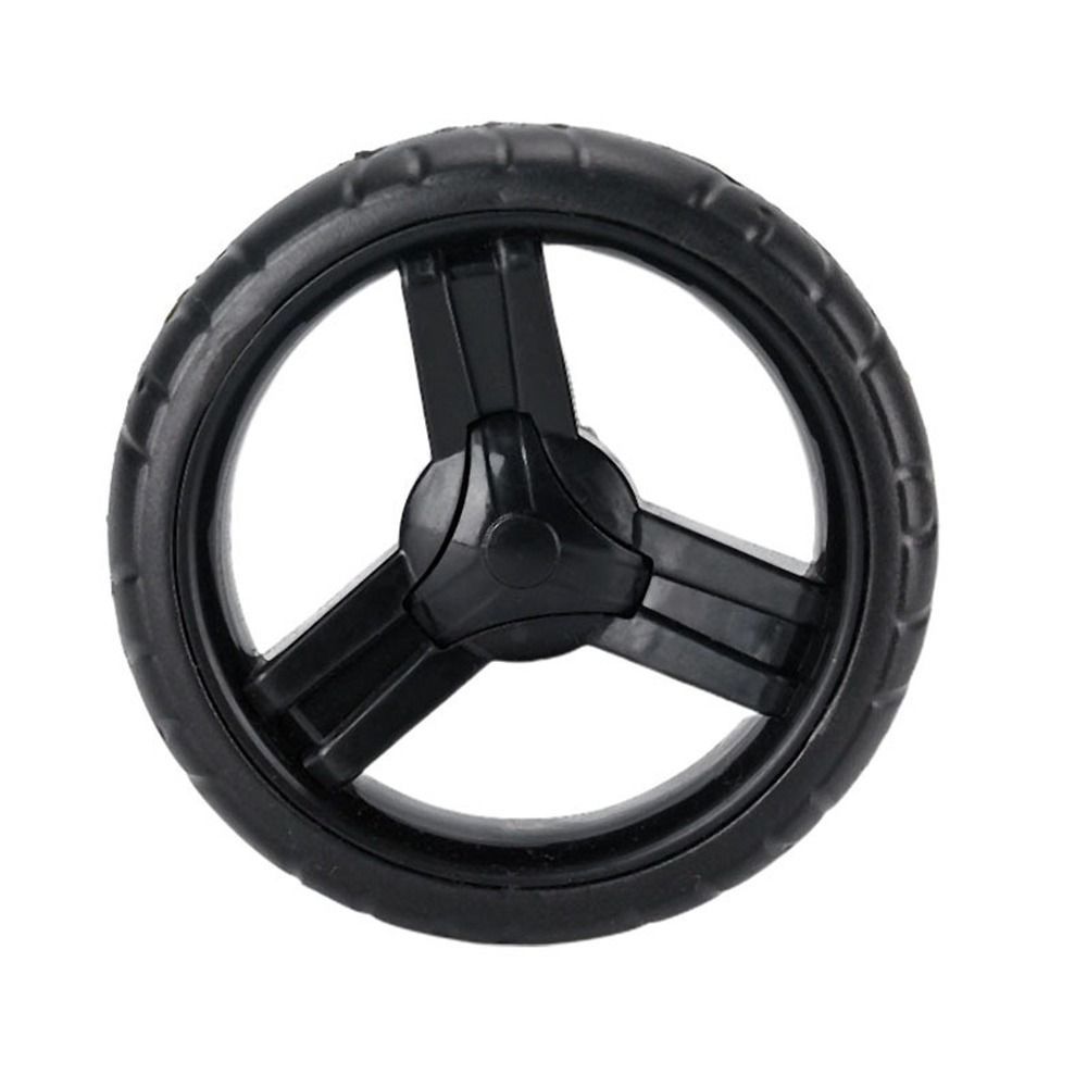 2Pcs Wheelchair Caster Travell - Furniture Hardware Shop review and price
