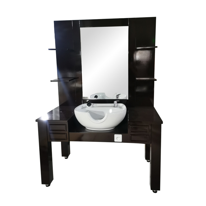 Wash Basin, Mirror Table, Bath - Furniture Hardware Shop review and price