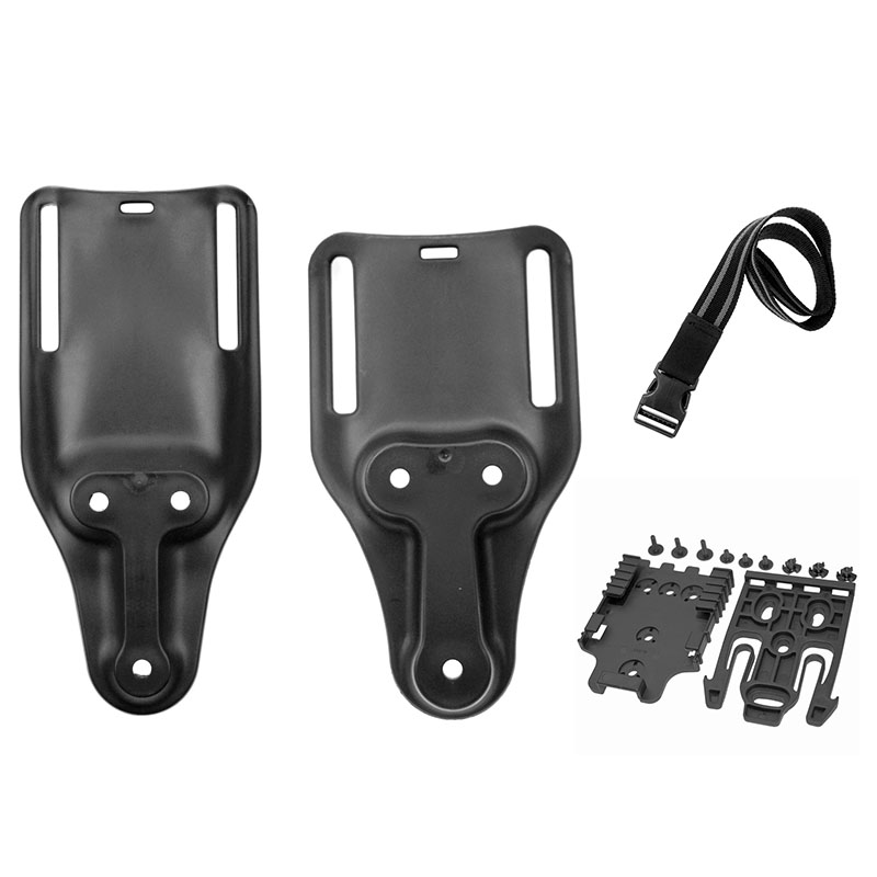 Tactical Quick Locking Fork Sy - Furniture Leg Set review and price