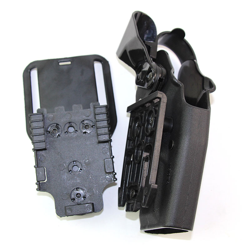 Tactical Quick Locking Fork Sy - Furniture Leg Set review and price