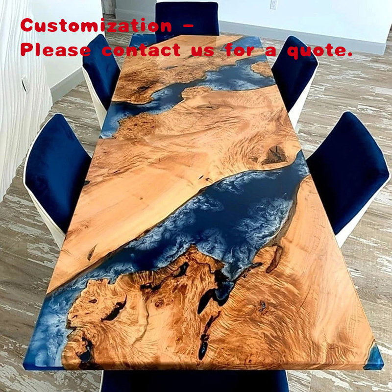 custom.Quick Living Room Furni - Furniture Hardware Shop review and price