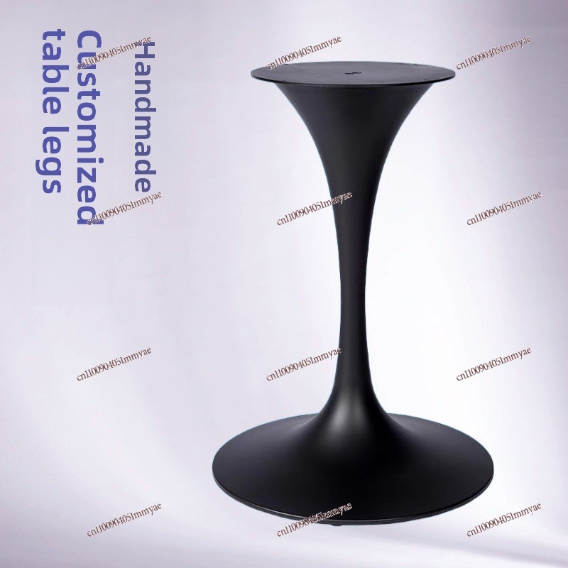 304 Stainless Steel Tulip Tabl - Furniture Hardware Shop review and price