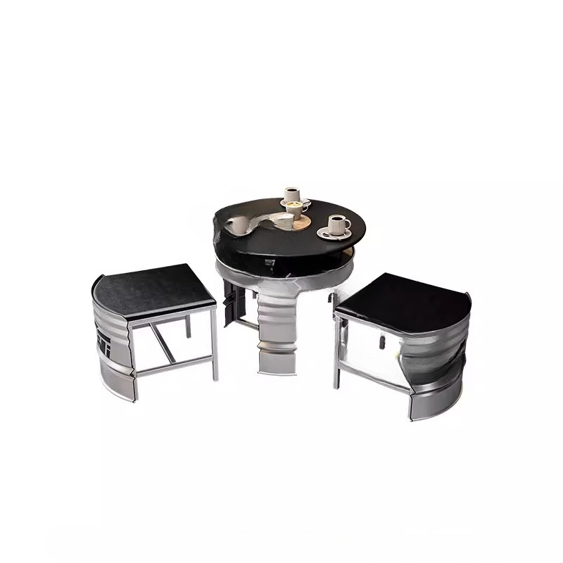 Industrial Style Creative Oil  - Furniture Hardware Shop review and price