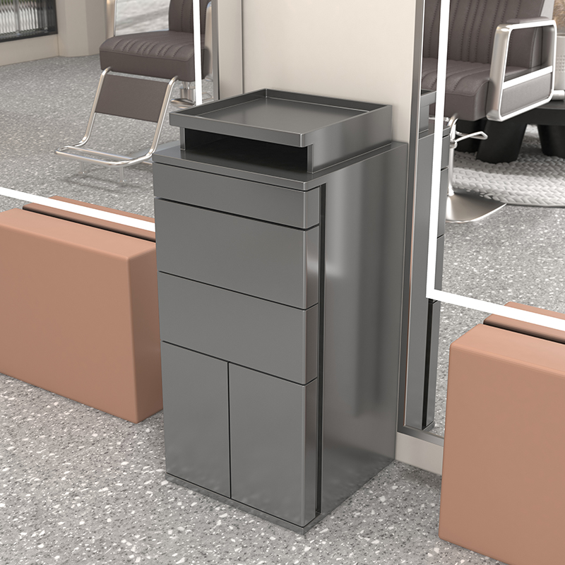 [Best]Simple Design Salon Trol - Furniture Hardware Shop review and price