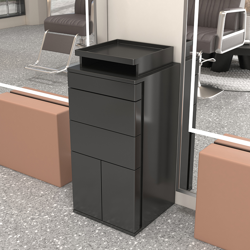 [Best]Simple Design Salon Trol - Furniture Hardware Shop review and price