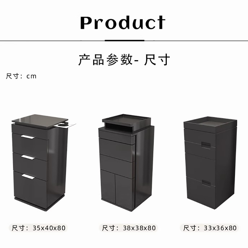 [Best]Simple Design Salon Trol - Furniture Hardware Shop review and price