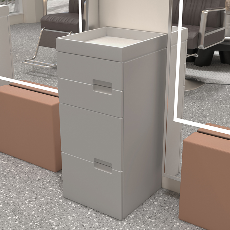 [Best]Simple Design Salon Trol - Furniture Hardware Shop review and price