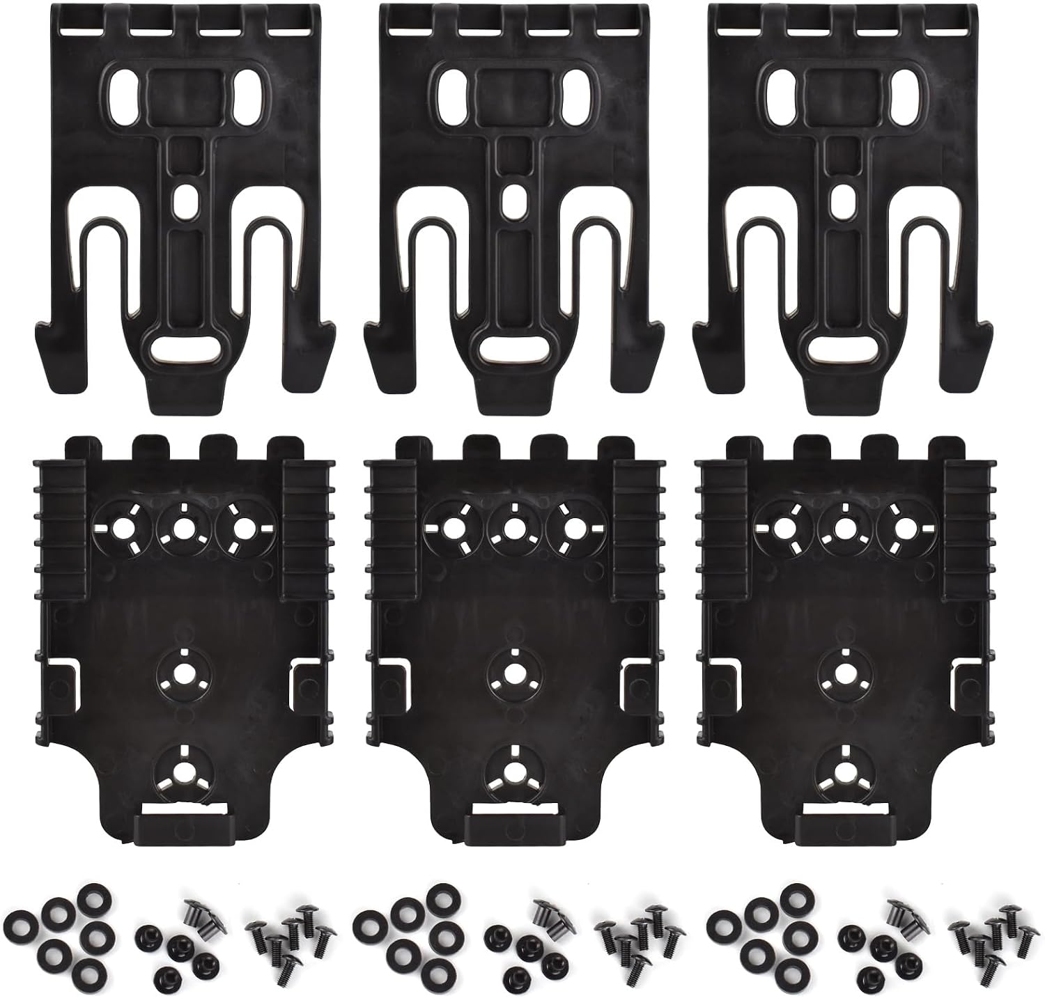 3PCS QLS Kit Quick Locking Sys - Furniture Leg Set review and price
