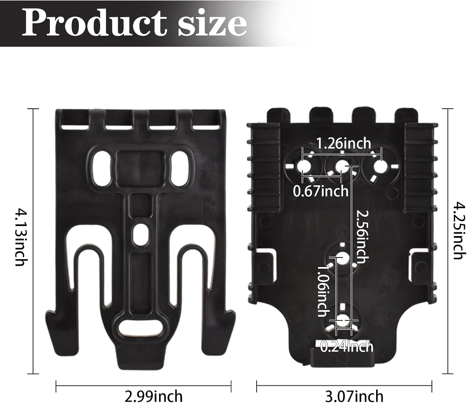 3PCS QLS Kit Quick Locking Sys - Furniture Leg Set review and price